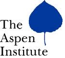 Aspen 1.jpg